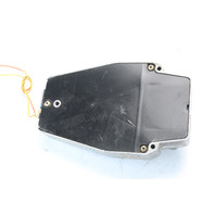 Mercury Concealed Side Mount Remote Control Box OEM