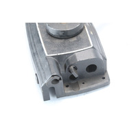 Force Chrysler US Marine Side Mount Control Box