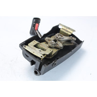 Force Chrysler US Marine Side Mount Control Box