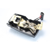Force Chrysler US Marine Side Mount Control Box