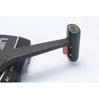 Force Chrysler US Marine Side Mount Control Box