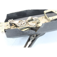 Force Chrysler US Marine Side Mount Control Box