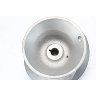 Mercury 3 Blade Stainless Steel Jet Drive Impeller 6-1/8" GOOD CONDITION