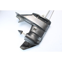1989 1990 - 1994 Chrysler Force Split Gearcase Long 20" Lower Unit 35 40 50 HP