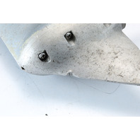 1978 1979 1980 1981 - 1997 Johnson Evinrude 15" Splitcase Lower Unit 18 20 25 HP