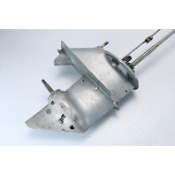 1978 1979 1980 1981 - 1997 Johnson Evinrude 15" Splitcase Lower Unit 18 20 25 HP