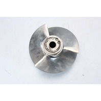 Tigershark PWC 1993 1994 1995 - 1999 Stainless Steel 3 Blade Jet Ski Impeller 5"