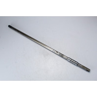 YD90 967 Yamaha 1983 - 2010 Jet Drive 20" Driveshaft  75 80 90 HP GOOD CONDITION