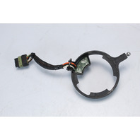 Johnson Evinrude 1996 1997 - 2001  Sensor 25 35 HP 3 Cylinder 1 YEAR WARRANTY