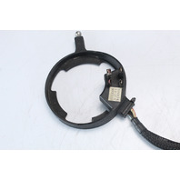 Johnson Evinrude 1996 1997 - 2001  Sensor 25 35 HP 3 Cylinder 1 YEAR WARRANTY