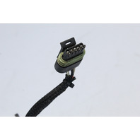 Johnson Evinrude 1996 1997 - 2001  Sensor 25 35 HP 3 Cylinder 1 YEAR WARRANTY