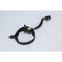 Johnson Evinrude 1996 1997 - 2001  Sensor 25 35 HP 3 Cylinder 1 YEAR WARRANTY