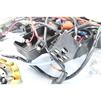 Yamaha 1998 1999 2000 - 2003 Complete Ignition System 225 250 HP 1 YEAR WARRANTY