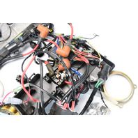 Yamaha 1998 1999 2000 - 2003 Complete Ignition System 225 250 HP 1 YEAR WARRANTY