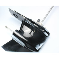 Mercury 2014 & UP 20" Pro XS Lower Unit 75 80 90 100 115 HP EFI 2.07:1 4 Stroke