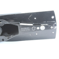 Mercury 2006 & UP XXL 30" Verado Lower Unit 200 225 250 HP 4S 1 YEAR WARRANTY