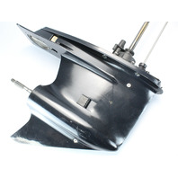 1995 1996 1997 - 2006 Johnson Evinrude 20" 60° Lower Unit 75 90 100 115 HP V4