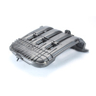 Mercury Intake Manifold 75 80 90 100 115 HP