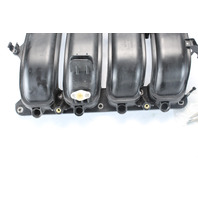 Mercury Intake Manifold 75 80 90 100 115 HP