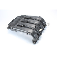 Mercury Intake Manifold 75 80 90 100 115 HP
