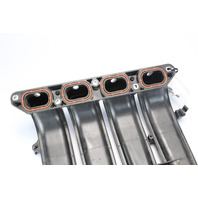 Mercury Intake Manifold 75 80 90 100 115 HP