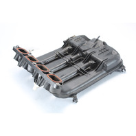 Mercury Intake Manifold 75 80 90 100 115 HP