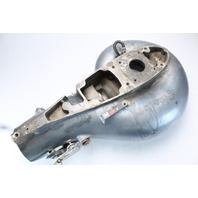 1609.01 Yamaha Jet Drive Lower Unit Housing 200 225 HP 2 Stroke