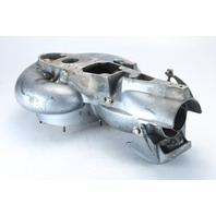 1609.01 Yamaha Jet Drive Lower Unit Housing 200 225 HP 2 Stroke