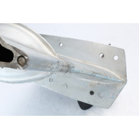 1978 1979 1980 - 1997 Johnson Evinrude Long 20" Splitcase Lower Unit 25 28 HP