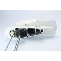 1993 - 2005 Johnson Evinrude Long 20" Lower Unit 40 48 50 HP 2 Cylinder 2 Stroke