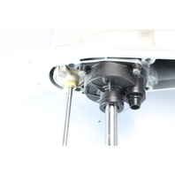 1993 - 2005 Johnson Evinrude Long 20" Lower Unit 40 48 50 HP 2 Cylinder 2 Stroke