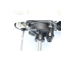 1992 1993 - 2005 Johnson Evinrude Long 20" Lower Unit 40 48 50 HP 2 Cylinder