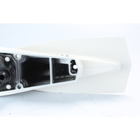 1992 1993 - 2005 Johnson Evinrude Long 20" Lower Unit 40 48 50 HP 2 Cylinder