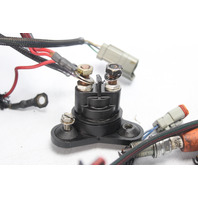 Evinrude 2001 2002 2003 2004 & UP ETEC Wiring Harness 250 300 HP V6 FRESHWATER