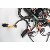 Evinrude 2001 2002 2003 2004 & UP ETEC Wiring Harness 250 300 HP V6 FRESHWATER