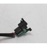 Evinrude 2001 2002 2003 2004 & UP ETEC Wiring Harness 250 300 HP V6 FRESHWATER