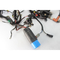 Evinrude 2001 2002 2003 2004 & UP ETEC Wiring Harness 250 300 HP V6 FRESHWATER
