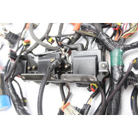 Evinrude 2001 2002 2003 2004 & UP ETEC Wiring Harness 250 300 HP V6 FRESHWATER