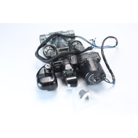 1993 & UP Johnson Evinrude Fastrac 2 Wire Power Tilt Trim 60-300 HP TESTED
