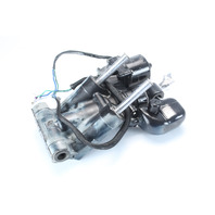 1993 & UP Johnson Evinrude Fastrac 2 Wire Power Tilt Trim 60-300 HP TESTED