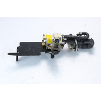 Evinrude 1999 - 2001 FICHT Oil Lift Pump & Manifold 200 225 250 HP 1 YEAR WTY