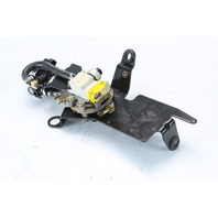 Evinrude 1999 - 2001 FICHT Oil Lift Pump & Manifold 200 225 250 HP 1 YEAR WTY