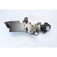 Evinrude 1999 - 2001 FICHT Oil Lift Pump & Manifold 200 225 250 HP 1 YEAR WTY