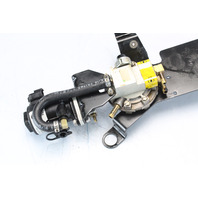 Evinrude 1999 - 2001 FICHT Oil Lift Pump & Manifold 200 225 250 HP 1 YEAR WTY