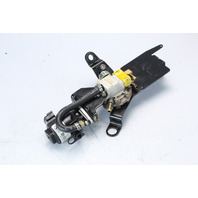 Evinrude 1999 - 2001 FICHT Oil Lift Pump & Manifold 200 225 250 HP 1 YEAR WTY