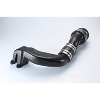 Mercruiser Upper & Lower Exhaust Elbow 3.0 3.7L 120 HP 4 Cylinder