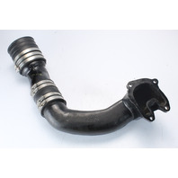 Mercruiser Upper & Lower Exhaust Elbow 3.0 3.7L 120 HP 4 Cylinder