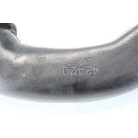 Mercruiser Upper & Lower Exhaust Elbow 3.0 3.7L 120 HP 4 Cylinder