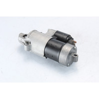 Yamaha 2008 2009 - 2023 Starter 60 150 175 200 225 250 300 HP 1 YEAR WARRANTY