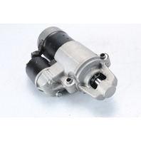 Yamaha 2008 2009 - 2023 Starter 60 150 175 200 225 250 300 HP 1 YEAR WARRANTY